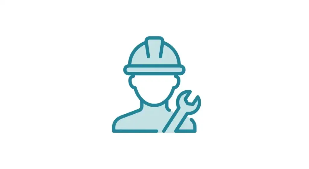 garage door technician