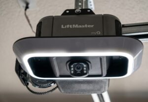 liftmaster opener